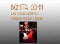 bonitacohn.com