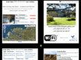 bretagne-gites.net