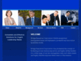 bridgeexecutive.com