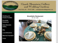 brookfallsrestaurant.com