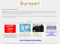burasari.com