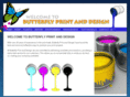butterflyprintanddesign.com