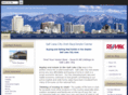 buysaltlakecityhomes.com