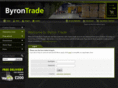 byrontrade.com