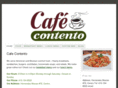 cafecontento.com