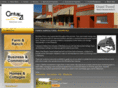 canadafarmranch.com
