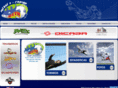 canchalareta.com