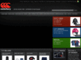 canterburystore.com