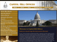capitolhilloffices.com