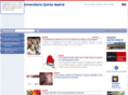 cardioquiron.com