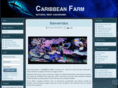 caribbeanfarm.com