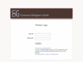 cdglocal892.com