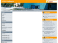 cdu-fellbach.net