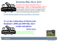 celebrationofmotorcycles.com