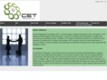 celleng-tech.com