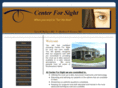 centerforsight.biz
