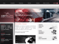 centumcorp.com