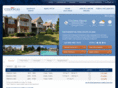 cgpleasanthill.com