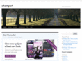champart.com