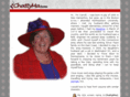 chattyma.com
