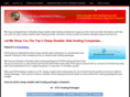 cheapresellerwebhostings.com