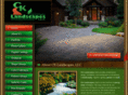 cklandscapes.com