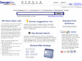 clasmatereg.com
