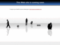 clearfon.com