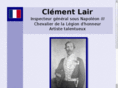 clementlair.org