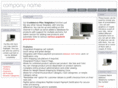 clickmysoftware.com