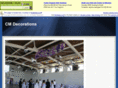 cmdecorations.com