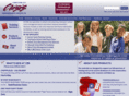 cmionline.org