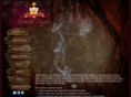 coastalcigars.net