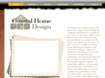 coastalhomedesign.com