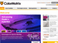 colormatrix.com