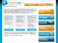 compareright.com
