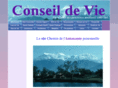 conseildevie.net