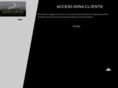 consultorpymes.com