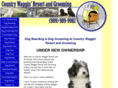 countrywaggin.com