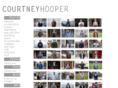 courtneyhooper.com
