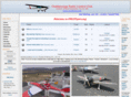 crccflyers.com