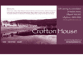 croftonhouseullapool.co.uk