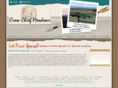 crowchief.com