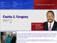 curtisgregory.com
