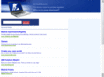 d-madrid.com