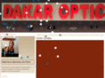 dakaroptic.com