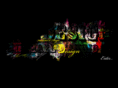 dangiodesign.com