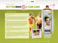 daninacan.com