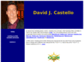 davidcastello.com