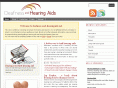 deafness-and-hearingaids.net